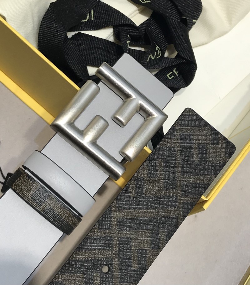 F**di belts